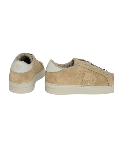 POPA deportivo MACERA