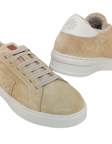 POPA deportivo MACERA