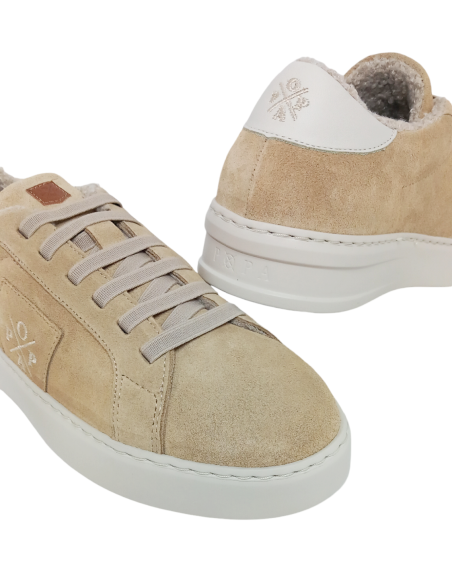 POPA deportivo MACERA