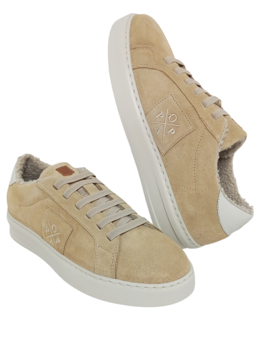 POPA deportivo MACERA