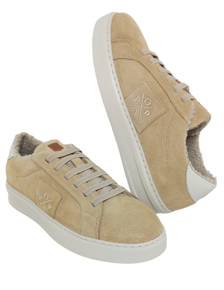 POPA deportivo MACERA