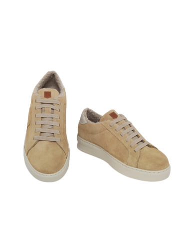 POPA deportivo MACERA