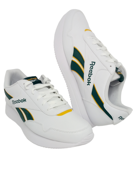 Reebok deportivo JOGGER LITE 100201403