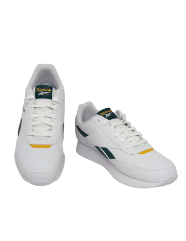 Reebok deportivo JOGGER LITE 100201403