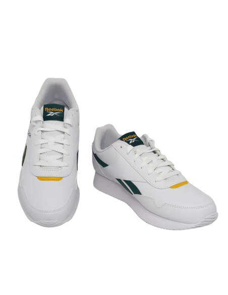 Reebok deportivo JOGGER LITE 100201403