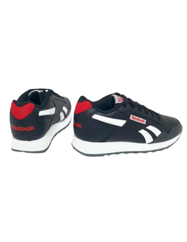 Reebok deportivo GLIDE 100201435