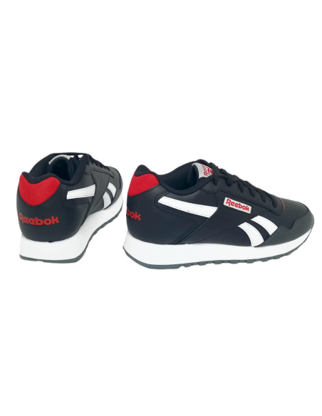 Reebok deportivo GLIDE 100201435