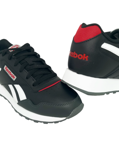 Reebok deportivo GLIDE 100201435