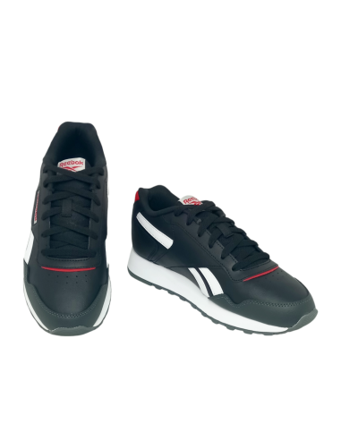 Reebok deportivo GLIDE 100201435