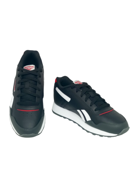 Reebok deportivo GLIDE 100201435