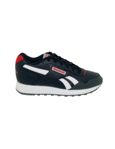 Reebok deportivo GLIDE 100201435