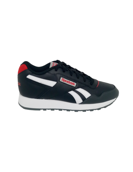 Reebok deportivo GLIDE 100201435