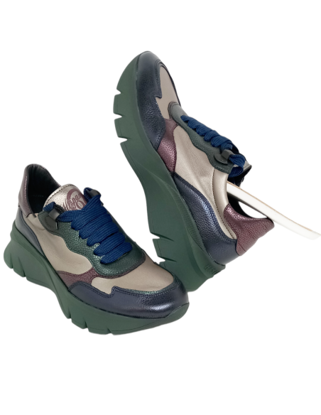 Hispanitas zapato CHI243617