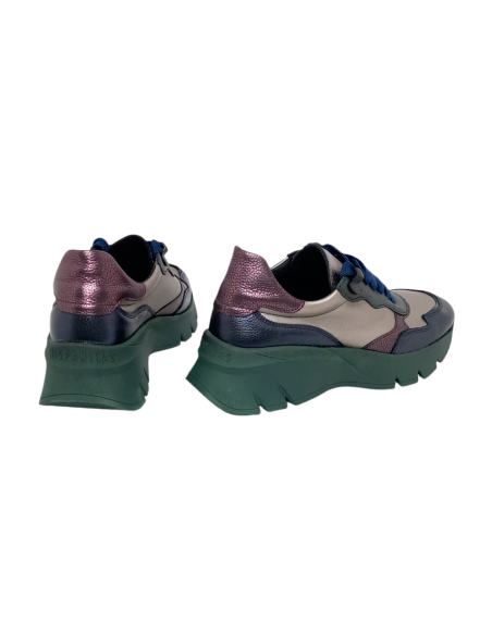 Hispanitas zapato CHI243617