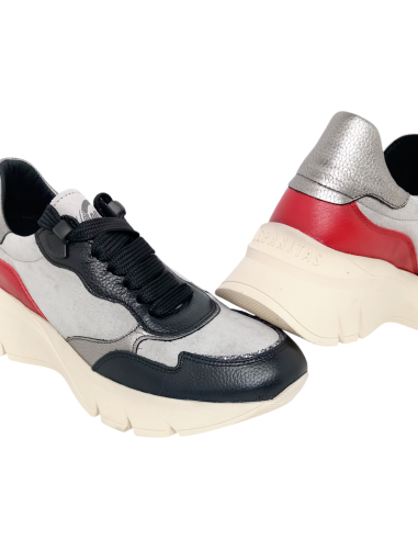 Hispanitas zapato CHI243617