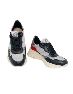 Hispanitas zapato CHI243617 2