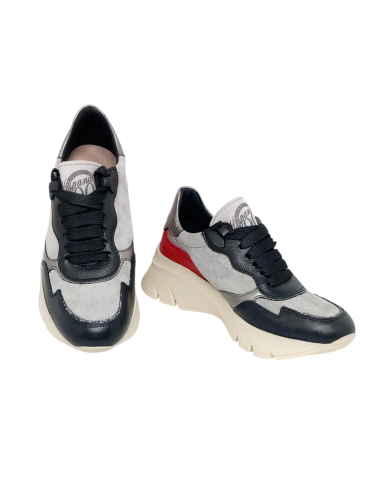 Hispanitas zapato CHI243617