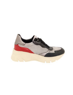 Hispanitas zapato CHI243617
