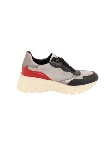 Hispanitas zapato CHI243617