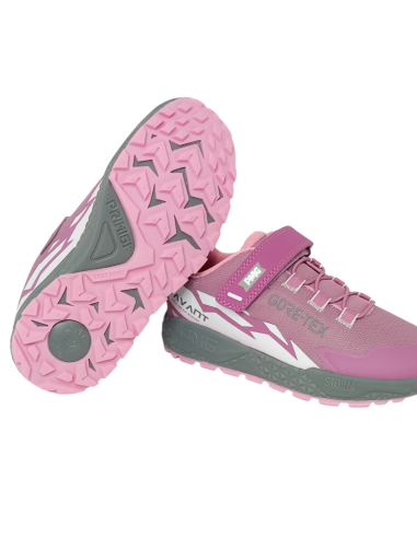 Primigi deportivo GORE-TEX 6918611