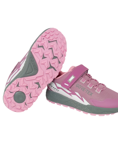 Primigi deportivo GORE-TEX 6918611