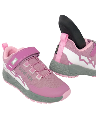 Primigi deportivo GORE-TEX 6918611