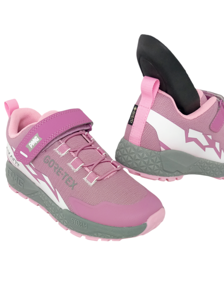 Primigi deportivo GORE-TEX 6918611