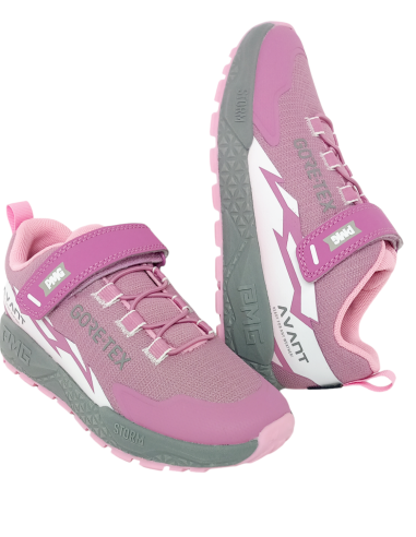 Primigi deportivo GORE-TEX 6918611