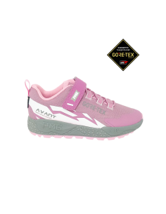 Primigi deportivo GORE-TEX 6918611