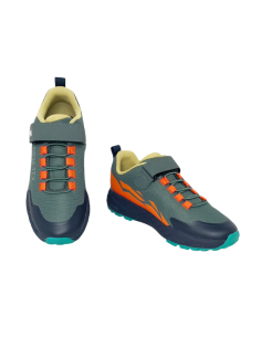 Primigi deportivo GORE-TEX 6918622 2