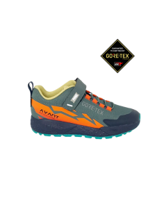 Primigi deportivo GORE-TEX 6918622