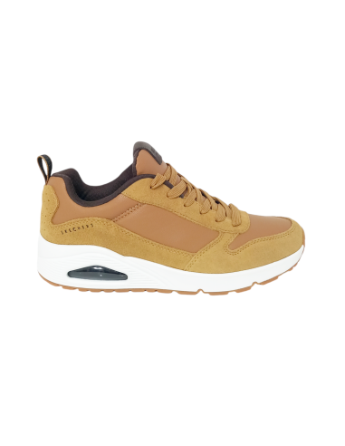 Skechers deportivo 52468/WSK