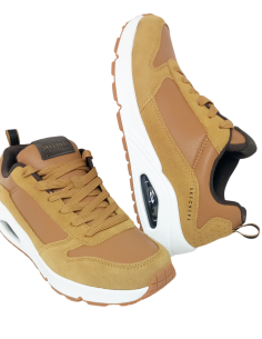 Skechers deportivo 52468/WSK 2