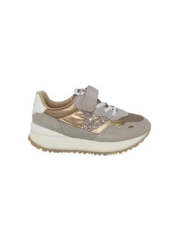 Victoria deportivo 157105 VIENTO