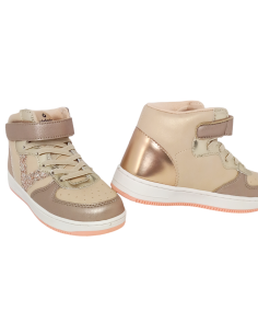 Victoria deportivo 124123 2