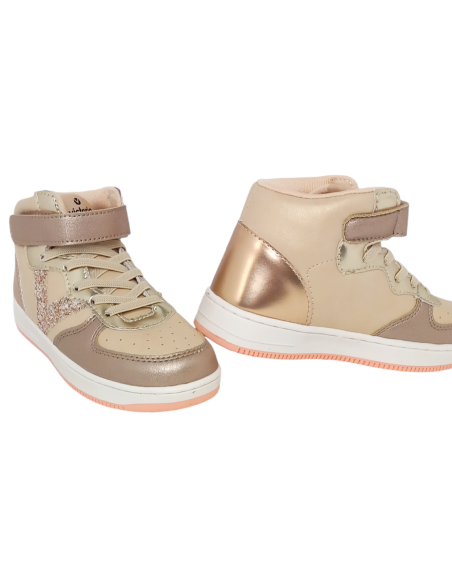 Victoria deportivo 124123