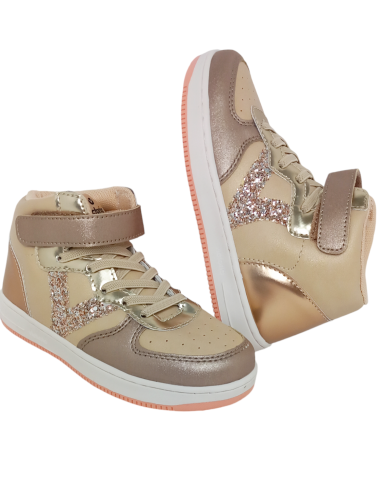 Victoria deportivo 124123