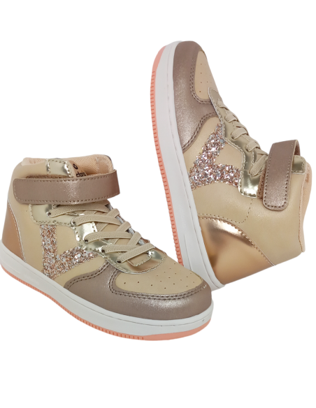 Victoria deportivo 124123