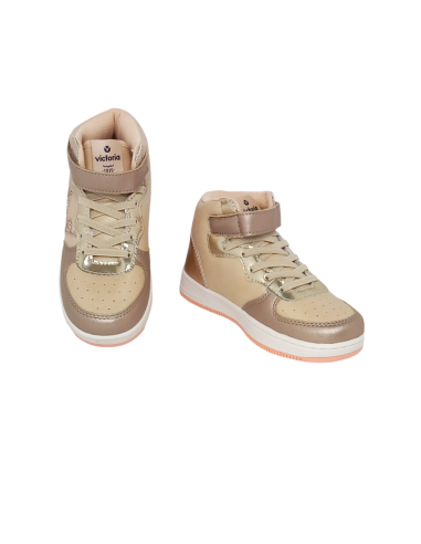 Victoria deportivo 124123