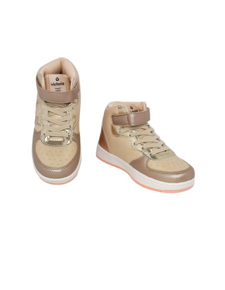 Victoria deportivo 124123