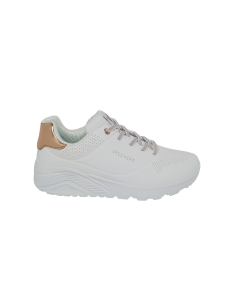 Skechers deportivo 310384L/WHT UNO LITE