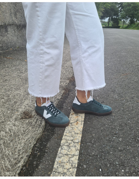 Victoria deportivo 126199