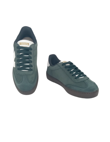 Victoria deportivo 126199