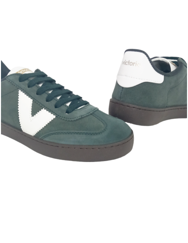 Victoria deportivo 126199