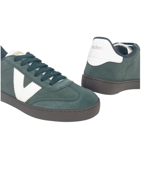 Victoria deportivo 126199