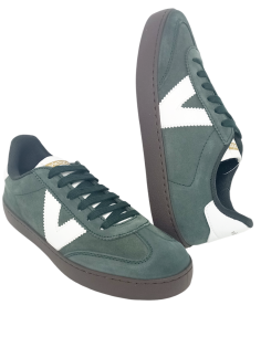 Victoria deportivo 126199