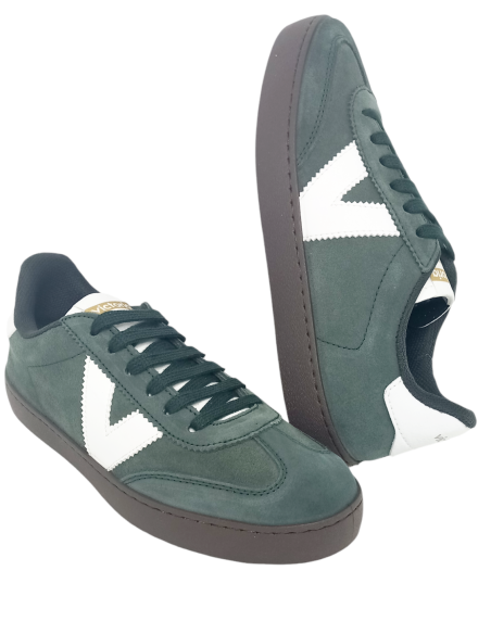 Victoria deportivo 126199