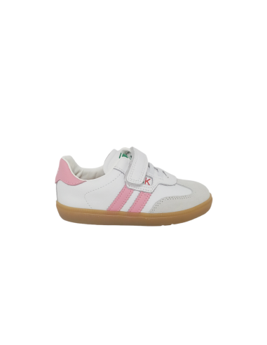Pablosky deportivo SAX 046707 BAREFOOT