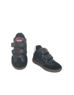 Pablosky 047115 BAREFOOT 2