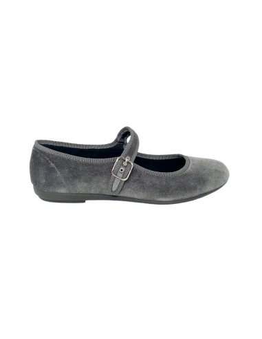 Vul-Ladi bailarina 5409-032